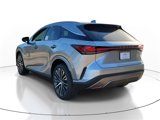 New 2025 Lexus RX 350 Premium Plus image 3