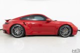 Used 2023 Porsche 911 Turbo image 5