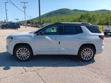 New 2026 GMC Terrain Denali image 4