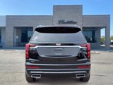 New 2025 Cadillac XT6 Premium Luxury w/ Technology Package image 5