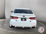 Used 2023 Toyota Camry SE image 6