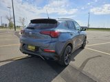 New 2025 Buick Encore GX Sport Touring w/ Advanced Technology Package image 3