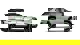 New 2026 Chevrolet Equinox LT w/ Convenience Package II image 5