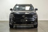 Used 2021 Kia Sorento SX image 6