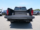 New 2025 GMC Sierra 1500 Denali Ultimate image 6