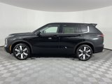 New 2025 Mitsubishi Outlander SEL image 3