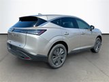 New 2025 Nissan Murano SL image 4