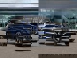 New 2026 Genesis GV80 2.5T Prestige image 2