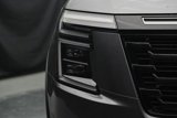 New 2025 Nissan Armada PRO-4X image 4