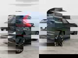 New 2026 Volvo XC60 B5 Ultra w/ Protection Package Premier image 6