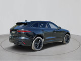 New 2026 Jaguar F-PACE R-Dynamic S image 4