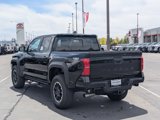 New 2025 Toyota Tacoma TRD Off-Road image 3