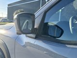 New 2025 Nissan Frontier PRO-4X w/ Pro Convenience Package image 5