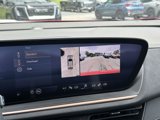 New 2025 Buick Envision Sport Touring image 4