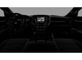 New 2026 RAM 2500 Tradesman image 6