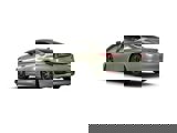 New 2025 Lexus ES 300h w/ Luxury Package image 4