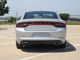 Used 2023 Dodge Charger SXT image 5