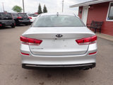 Used 2019 Kia Optima LX image 5