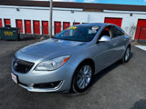 Used 2016 Buick Regal image 4