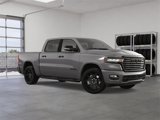 New 2025 RAM 1500 Laramie image 5