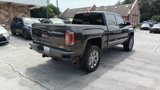 Used 2016 GMC Sierra 1500 SLT w/ All-Terrain Package image 5