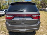 New 2025 Dodge Durango R/T image 5