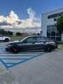 Used 2025 Honda Civic Sport image 3