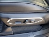 New 2025 Jeep Wagoneer Series II w/ Convenience Group I image 3