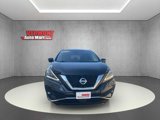 Used 2022 Nissan Murano Platinum w/ Cargo Package image 2