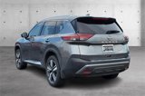 Used 2023 Nissan Rogue SL image 5