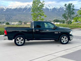 Used 2018 RAM 1500 Big Horn image 4