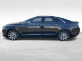 Used 2020 Lincoln MKZ image 4