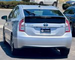 Used 2015 Toyota Prius Three image 4