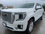 Used 2022 GMC Yukon XL Denali image 2