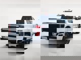 New 2025 Ford F250 4x4 Crew Cab Super Duty image 5