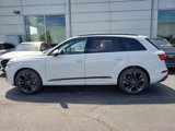 New 2025 Audi Q7 3.0T Prestige image 2