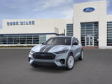 New 2025 Ford Mustang Mach-E GT image 2