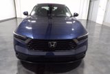 Used 2023 Honda Accord EX image 3