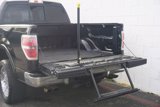 Used 2010 Ford F150 Lariat image 6