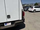 Used 2020 Toyota Tacoma SR image 6
