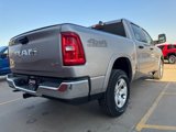 New 2025 RAM 1500 Big Horn image 5