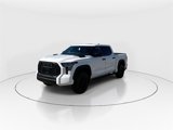 New 2025 Toyota Tundra TRD Pro image 4