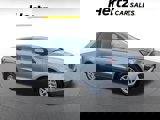 Used 2024 Ford Edge SEL image 2