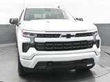 New 2025 Chevrolet Silverado 1500 RST w/ RST All Star Premium Package image 3
