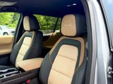 New 2026 Chevrolet Equinox ACTIV w/ Convenience Package III image 6