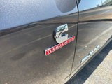 New 2025 RAM 3500 Big Horn image 5