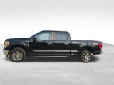 Used 2022 Ford F150 XLT image 3