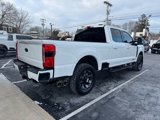 Used 2023 Ford F350 XLT w/ XLT Premium Package image 3