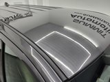 Used 2017 Dodge Durango GT w/ Nav & Power Liftgate Group image 4