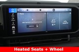 New 2025 Jeep Wrangler Unlimited Sahara w/ Safety Group image 4